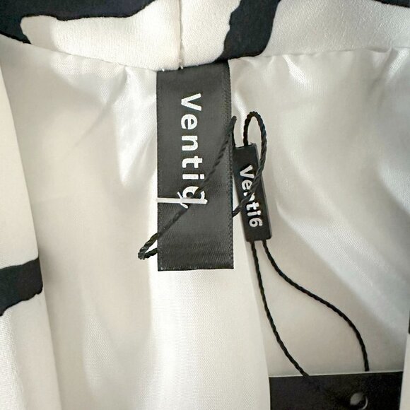 *NEW* Venti6 Blazer - Picture 10 of 11